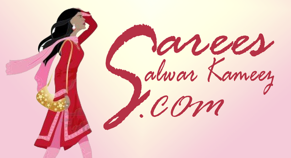 Sareessalwarkameez.com
